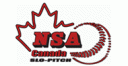 NSA Home Page