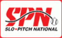 SPN Home Page