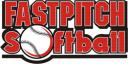fastpitchsoftballcliparyb9.jpg