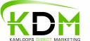 kdm-logo-copy.jpg