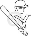 cartoon-player.jpg
