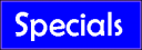 specials.png