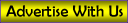 advertise.png