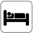 hotel.jpg