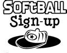 softball-sign-up